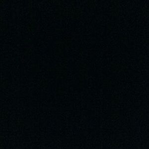 Meet your Posher, Gracie